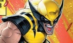 Prime Yourself for Marvel's Wolverine on PS5 with This Prequel Comic
