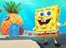 SpongeBob Remaster Already Free to Download Through PS Plus
