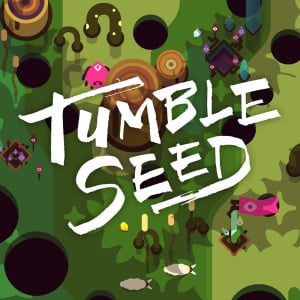 Tumbleseed