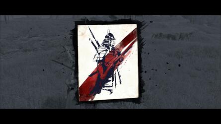 Ghost of Yotei: All Bounties and Where to Find Them Guide 63