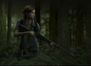 The Last of Us: Part II Will Not Appear at The Game Awards 2018