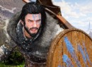Crimson Desert's Next PS5 Patch Could Be Its Biggest Yet