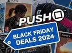 Best Deals on PS5 Consoles, Games, Controllers, SSDs, and More