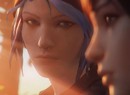 Life Is Strange: Episode 1 - Chrysalis (PlayStation 4)