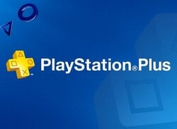 Vote for One of Your Free PS4 PlayStation Plus Games This Week