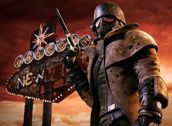New Fallout Game from Obsidian in the Works, But Has to Cancel Avowed Sequel