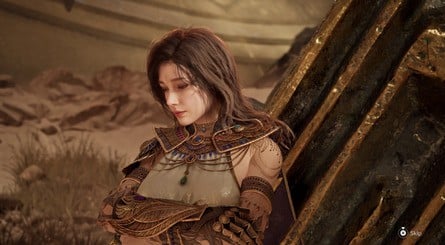 Feature: I Travelled 8,000km to Play a Promising PS5 Game Based on My Home 5