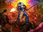 Warhammer 40k: Boltgun 2 Brings the Boomer Shooter Back for Another Crusade on PS5