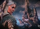 The Witcher III: Wild Hunt's Sales Surpass 20 Million Units