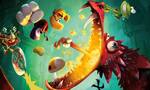 Rumour: Two Rayman Games Are in the Works as Franchise Celebrates 30th Anniversary