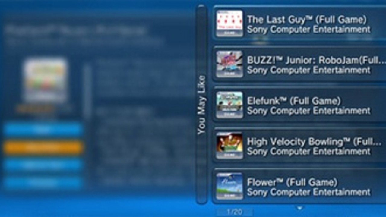 playstation 3 прошивка 4 playstation 3 прошивка 4