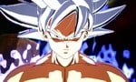 Dragon Ball: Sparking! Zero Is the Most Successful Dragon Ball Game Ever in the US