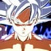 Dragon Ball: Sparking! Zero Is the Most Successful Dragon Ball Game Ever in the US