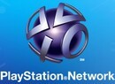 PSN Down as Sony's Servers Feel PS4 Firmware Update 2.00 Strain
