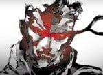 Another Attempt at a Metal Gear Solid Movie Is Being Made by Sony
