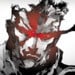 Another Attempt at a Metal Gear Solid Movie Is Being Made by Sony