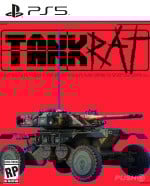 TankRat (PS5)