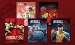 Just Like Comic Books, Invincible VS Will Have Five Different PS5 Box Arts
