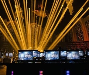 Feature: I Travelled 8,000km to Play a Promising PS5 Game Based on My Home 46