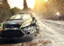 DiRT 3 Complete Edition Gets Filthy on PS3