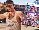 PS5 Pre-Orders of GTA 6 Apparently Outpacing Xbox by 6:1