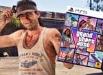 PS5 Pre-Orders of GTA 6 Apparently Outpacing Xbox by 6:1