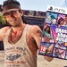 Microsoft Responds to Reports of GTA 6 PS5 Pre-Orders Trouncing Xbox