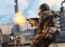 Call of Duty: Black Ops 4 Makes $500 Million in Opening Weekend