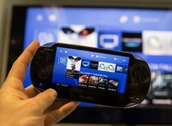 PS4 Remote Play Will Stream to PC in the Future
