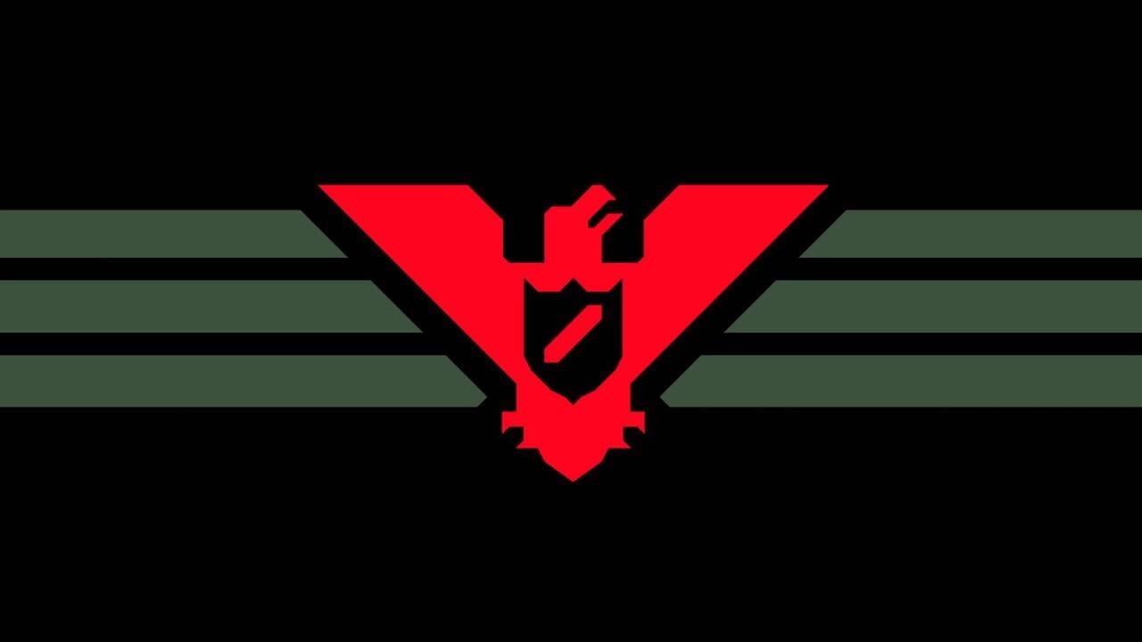 papers please ps vita