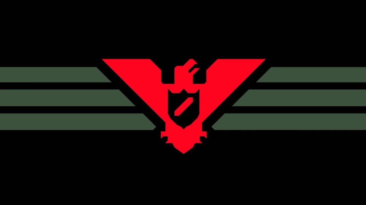 Papers, Please (Sony PlayStation Vita, 2020) for sale online