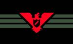 Review: Papers, Please (PS Vita)