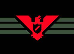 Papers, Please (PS Vita)