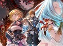 Granblue Fantasy: Relink Finally Gets a 2023 Release... Window on PS5, PS4