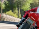 TT Isle of Man: Ride on the Edge (PS4)