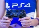 How to Watch PlayStation's China Press Conference Live