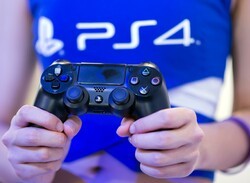 How to Watch PlayStation's China Press Conference Live
