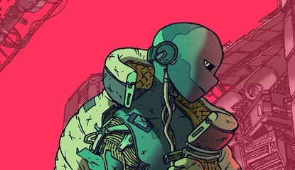 Citizen Sleeper (PS5) - Solemn Yet Satisfying Sci-Fi Storytelling