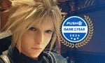 Game of the Year: #7 - Final Fantasy 7 Rebirth