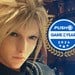 Game of the Year: #7 - Final Fantasy 7 Rebirth