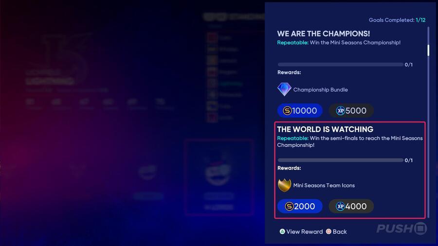 MLB The Show 22: How to Earn Stubs without Spending Real Money Guide 15