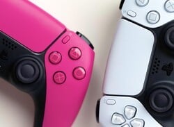 New PS5 Firmware Update Available from Today, Here's What It Does