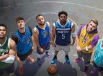 'Every Possession Is a Highlight Reel': NBA The Run Brings Pick-Up-and-Play Basketball to PS5
