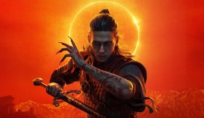 One of PS5's Most Promising RPGs Gets a Gameplay Blowout and Release Date Next Week