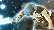 Star Ocean: Till the End of Time