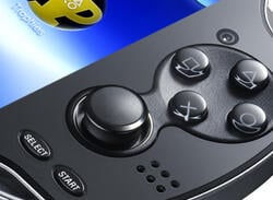 Want More PlayStation Vita Games? Thank the Skies for Unity