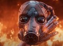 Borderlands 4 Launch Liveblog!