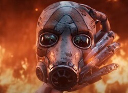 Borderlands 4 Launch Liveblog!