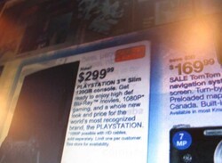 KMart Flyer "Prints" Playstation 3 Slim, Uses NeoGAF Mockup, Mystery Solved