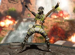 Apex Legends - How to Get Free Apex Coins